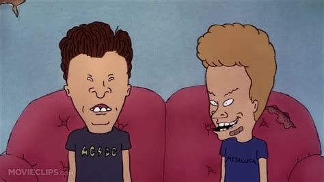 beavis youtube|videos of beavis and butthead.